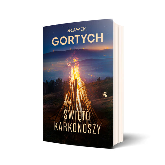 Święto Karkonoszy