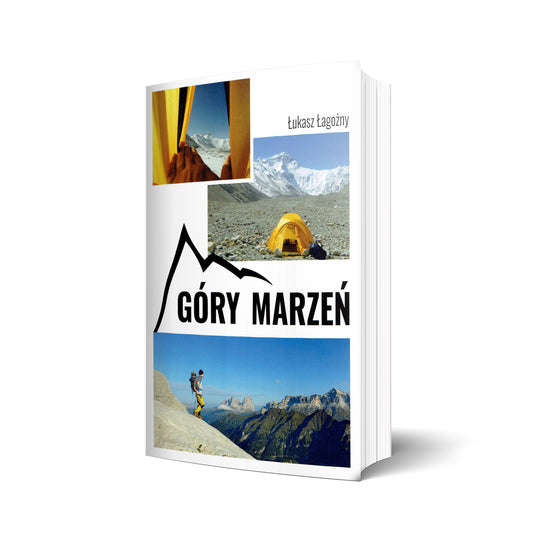 Góry marzeń