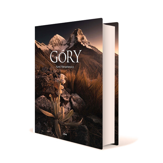 Góry
