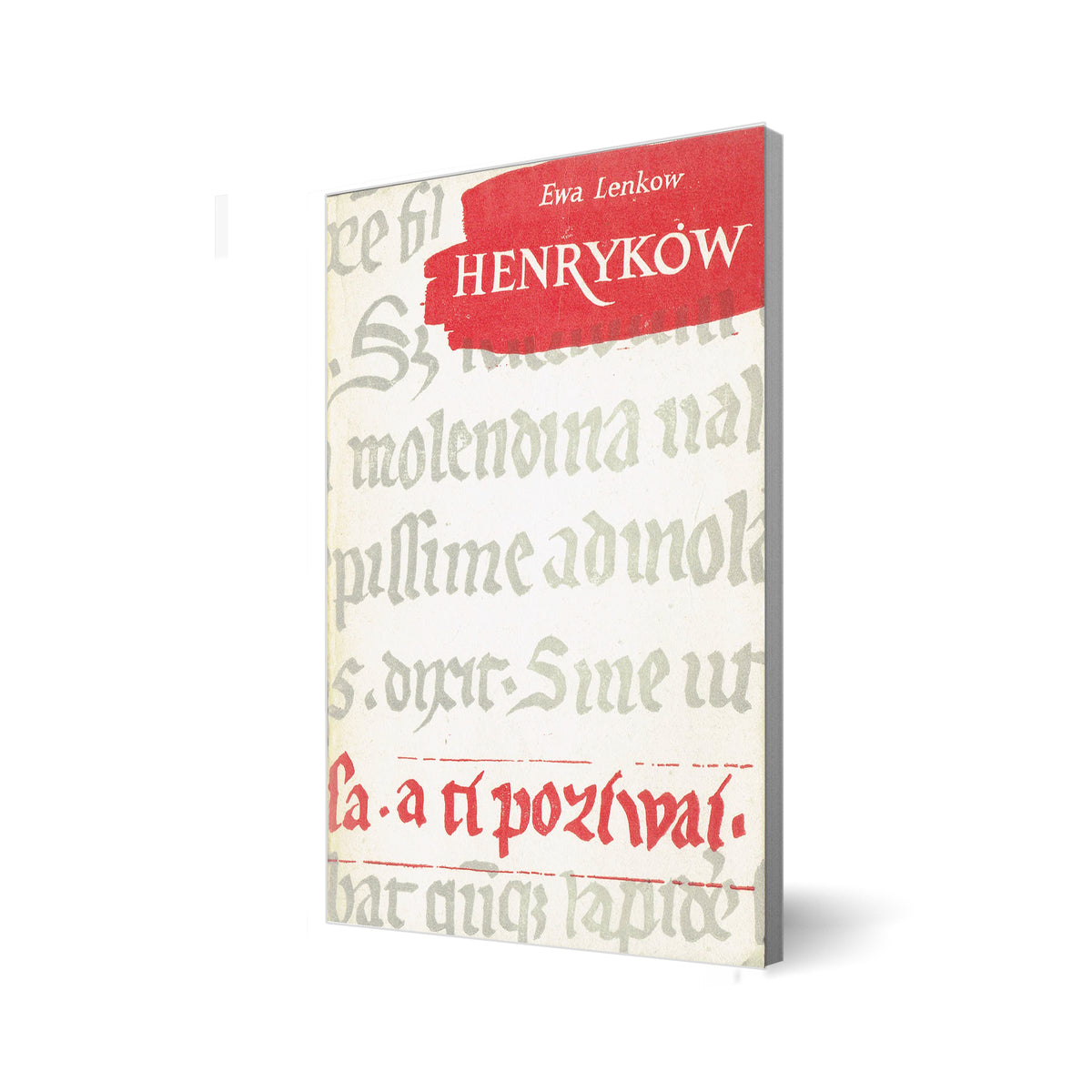 Henryków