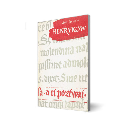 Henryków