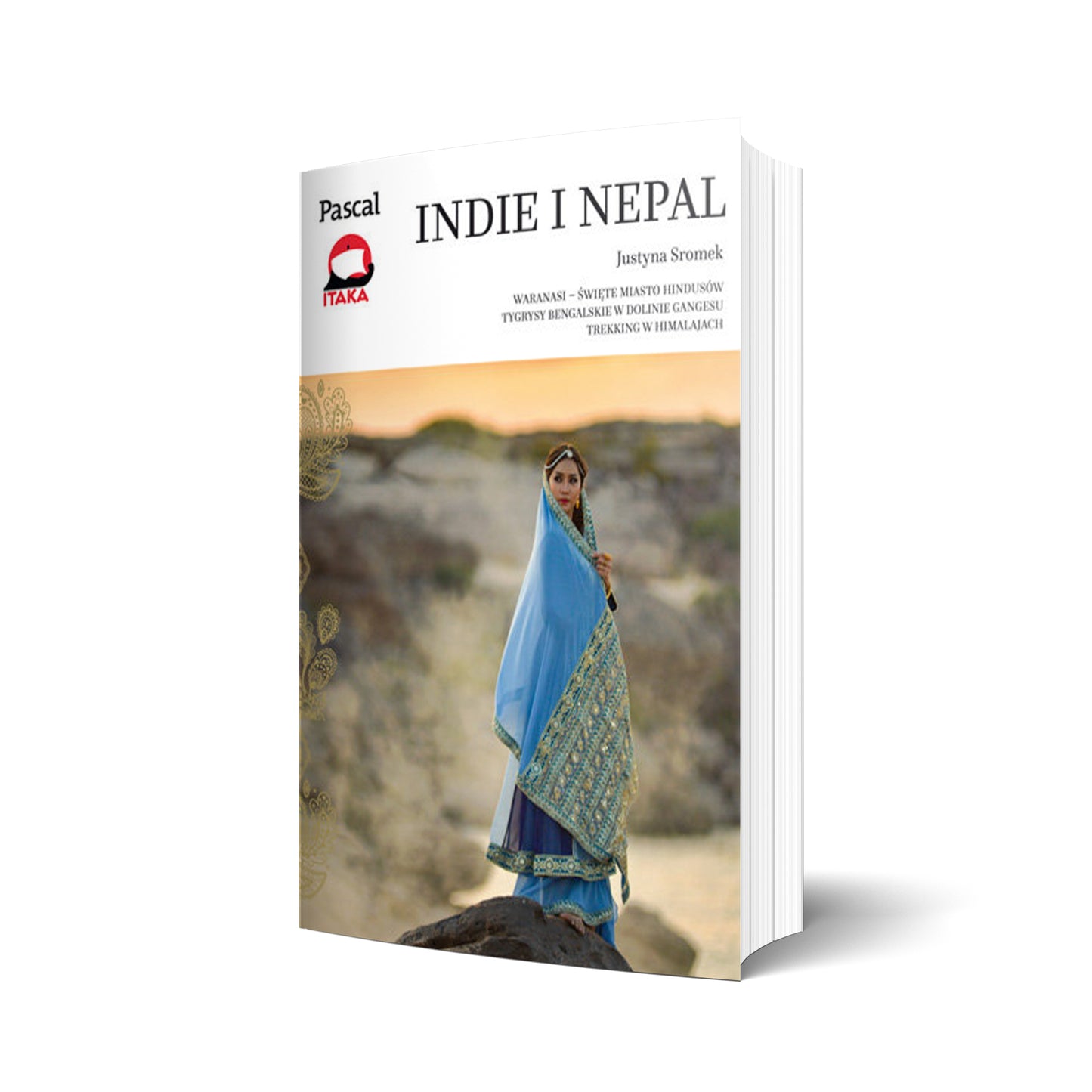 Indie i Nepal