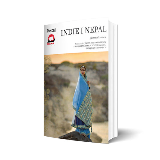 Indie i Nepal