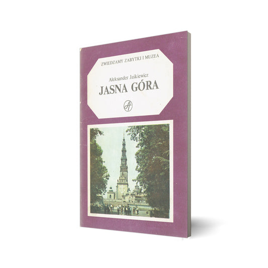 Jasna Góra