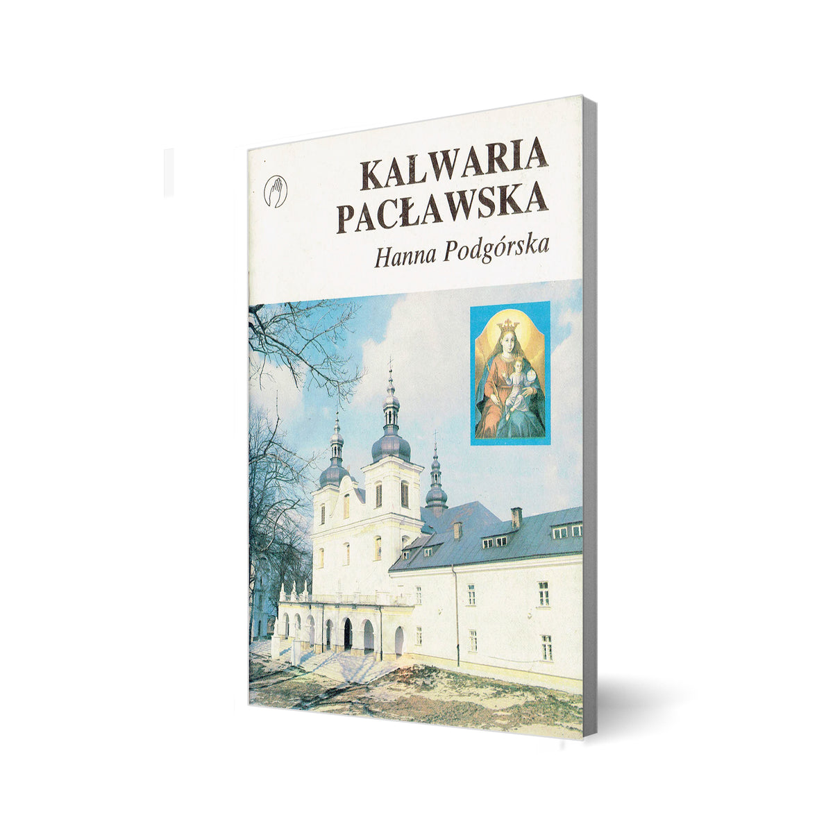 Kalwaria Pacławska