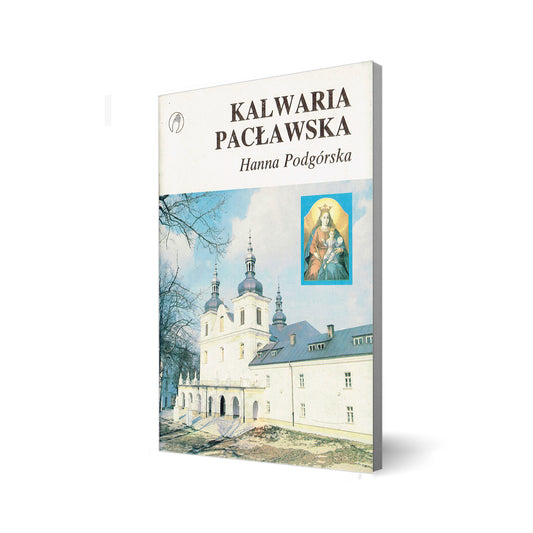 Kalwaria Pacławska