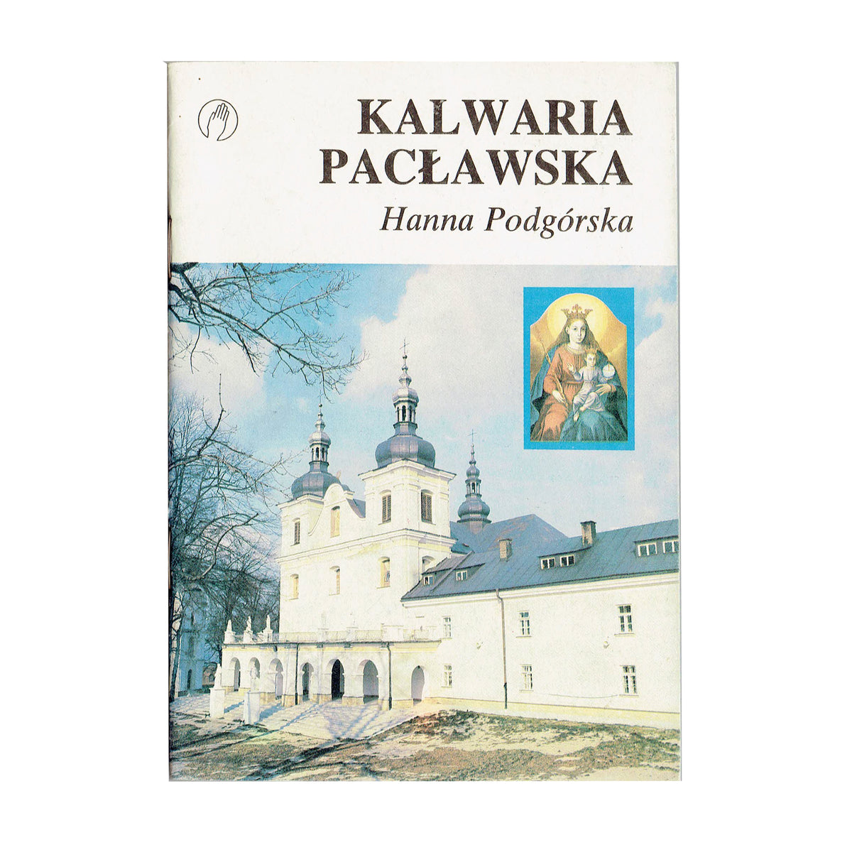 Kalwaria Pacławska