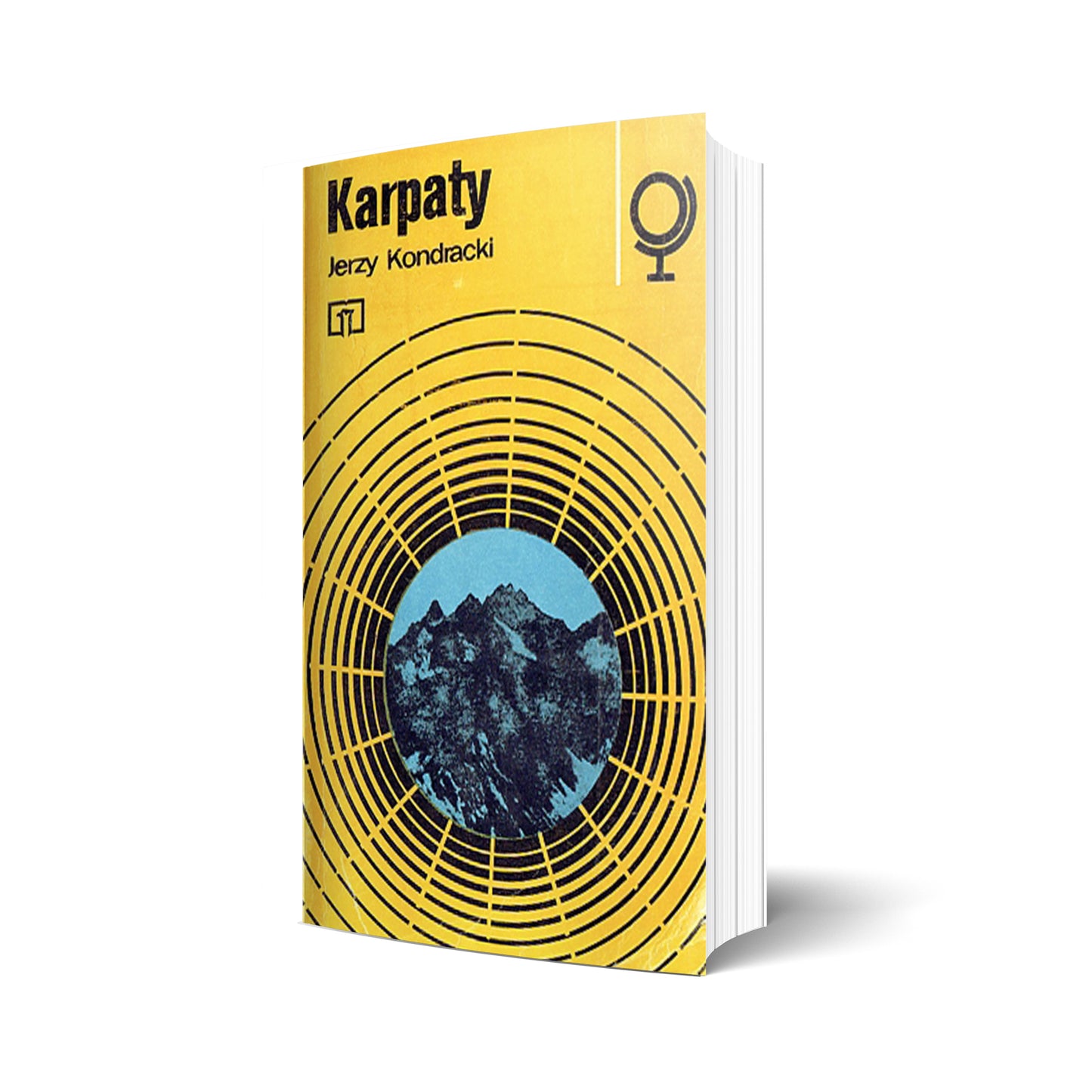 Karpaty