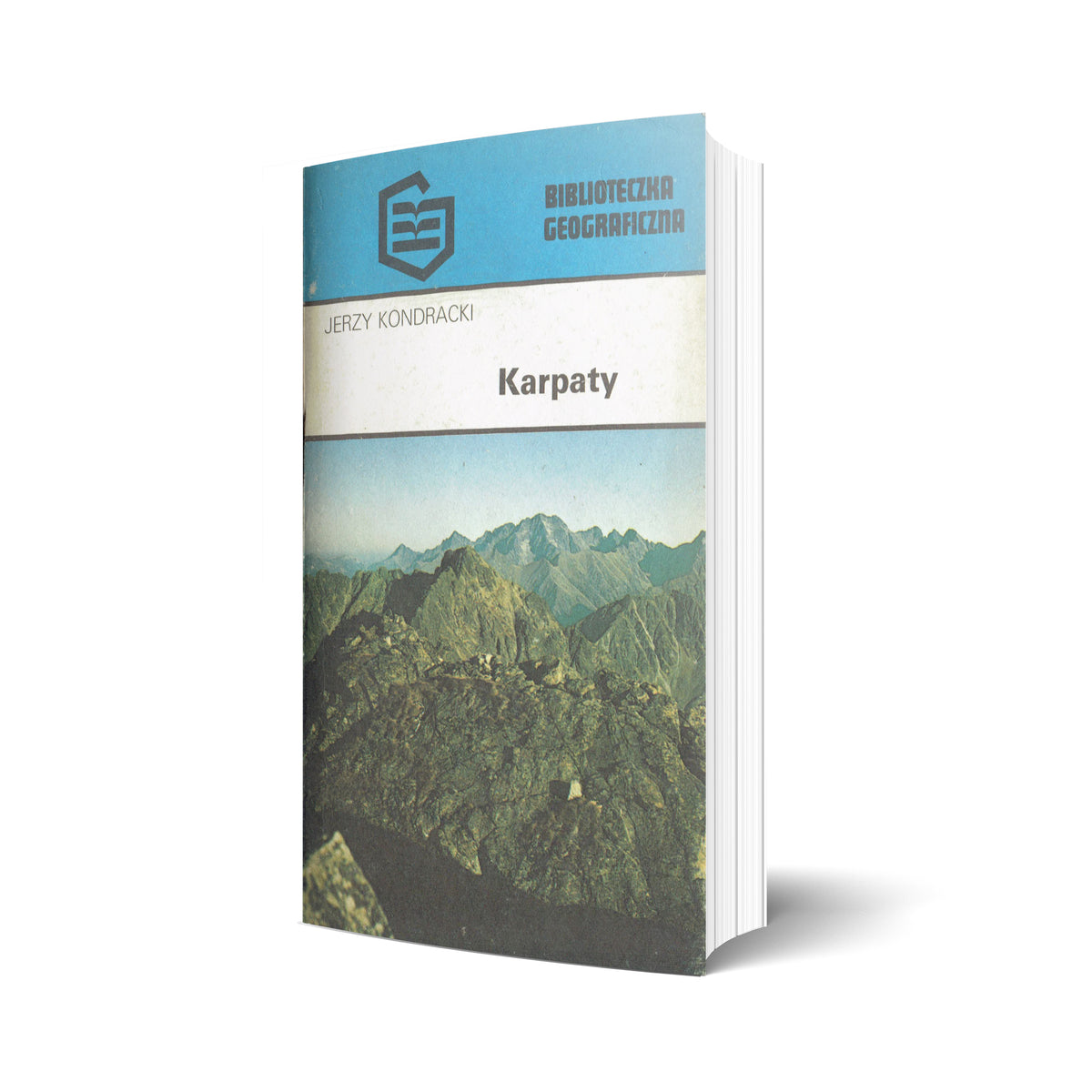 Karpaty