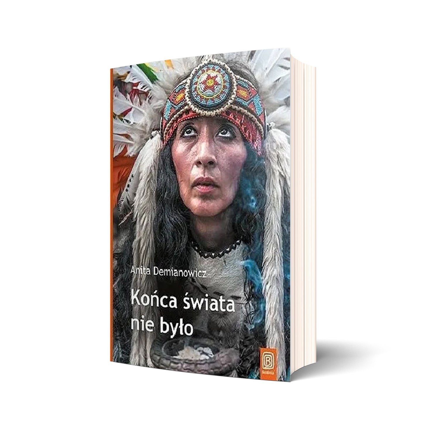 Końca świata nie było