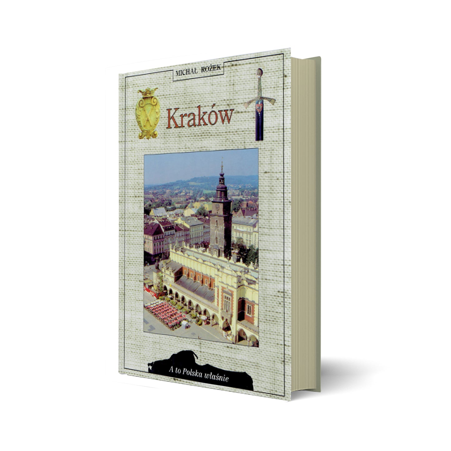 Kraków
