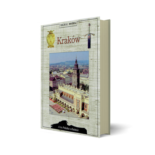 Kraków