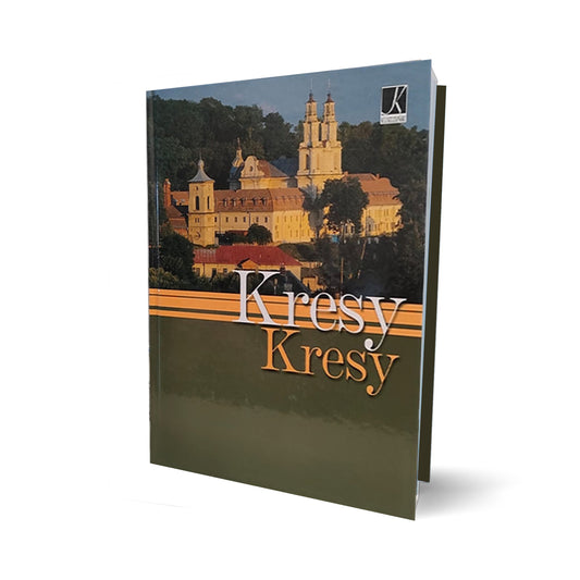 Kresy