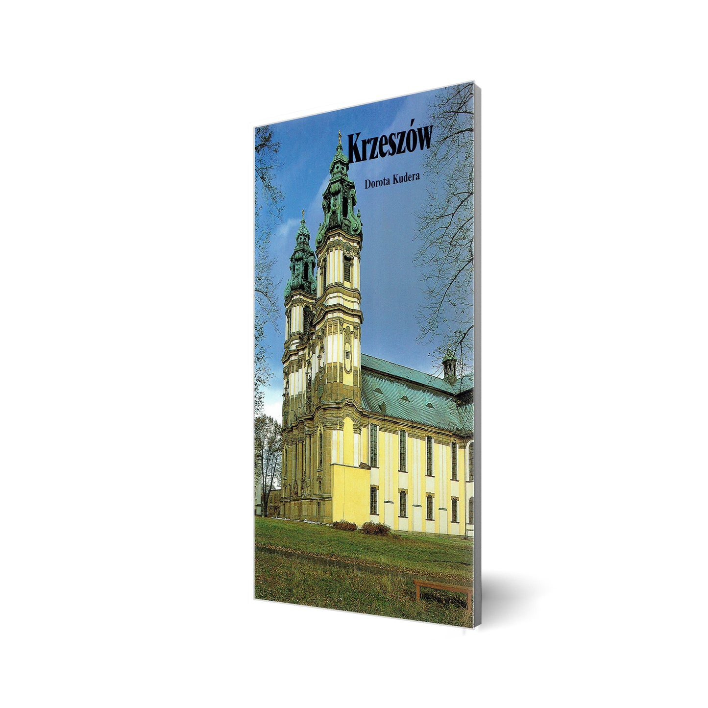 Krzeszów