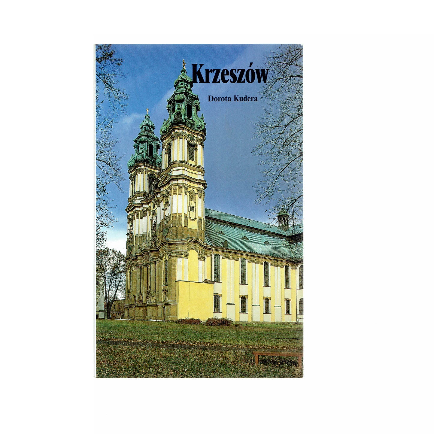 Krzeszów
