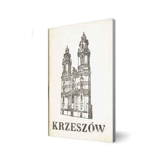 Krzeszów
