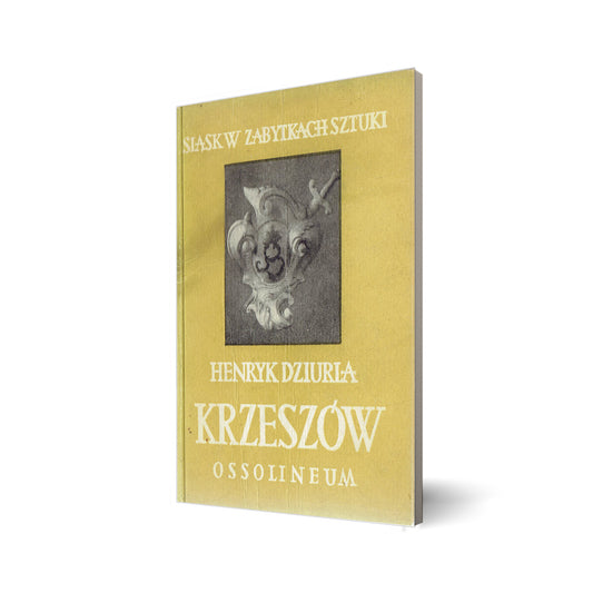 Krzeszów