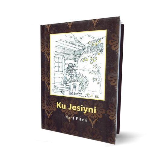 Ku Jesiyni (z autografem autora)