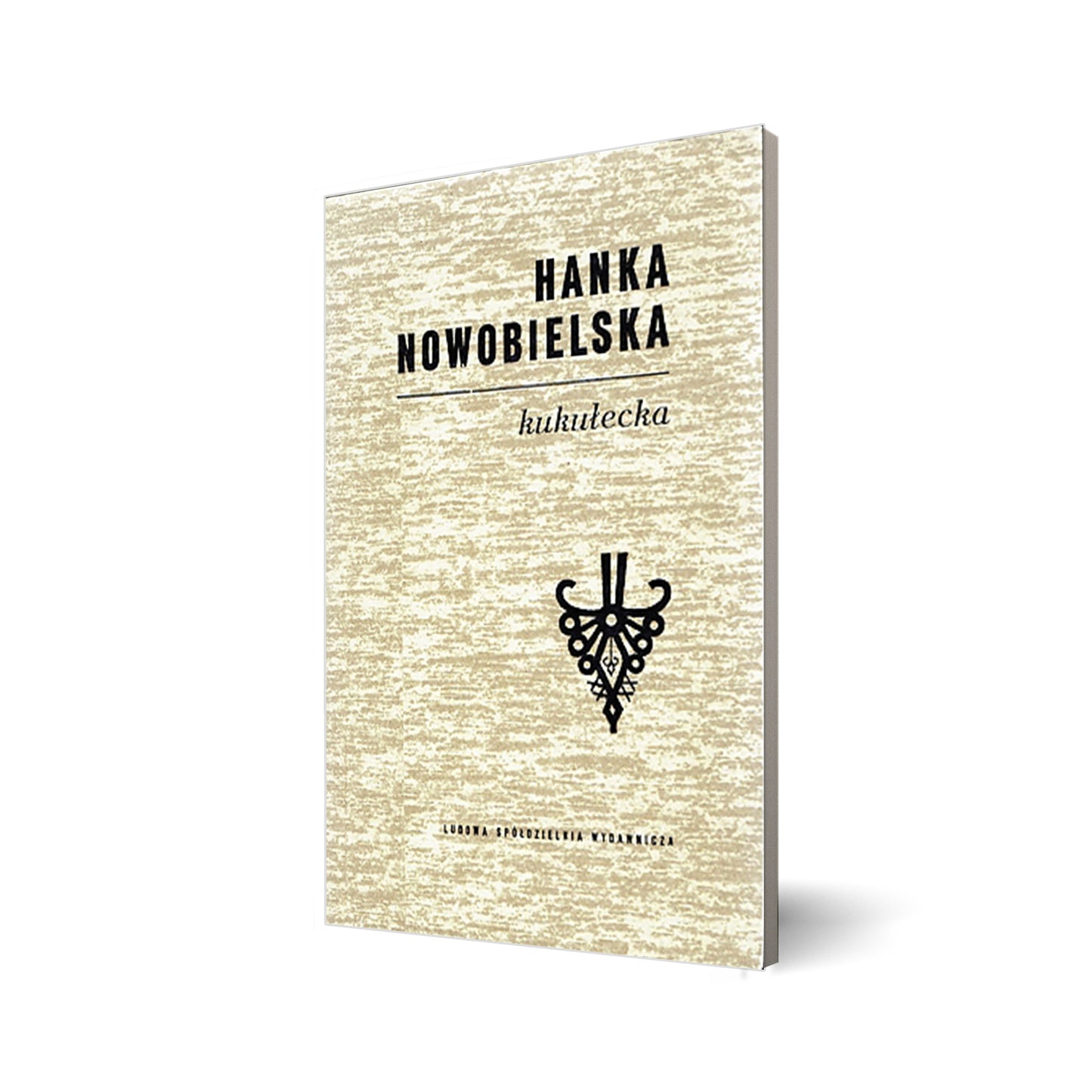 Kukułecka
