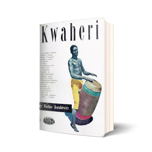 Kwaheri