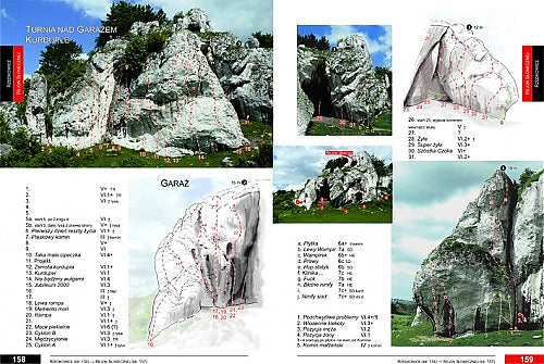 Jura 1