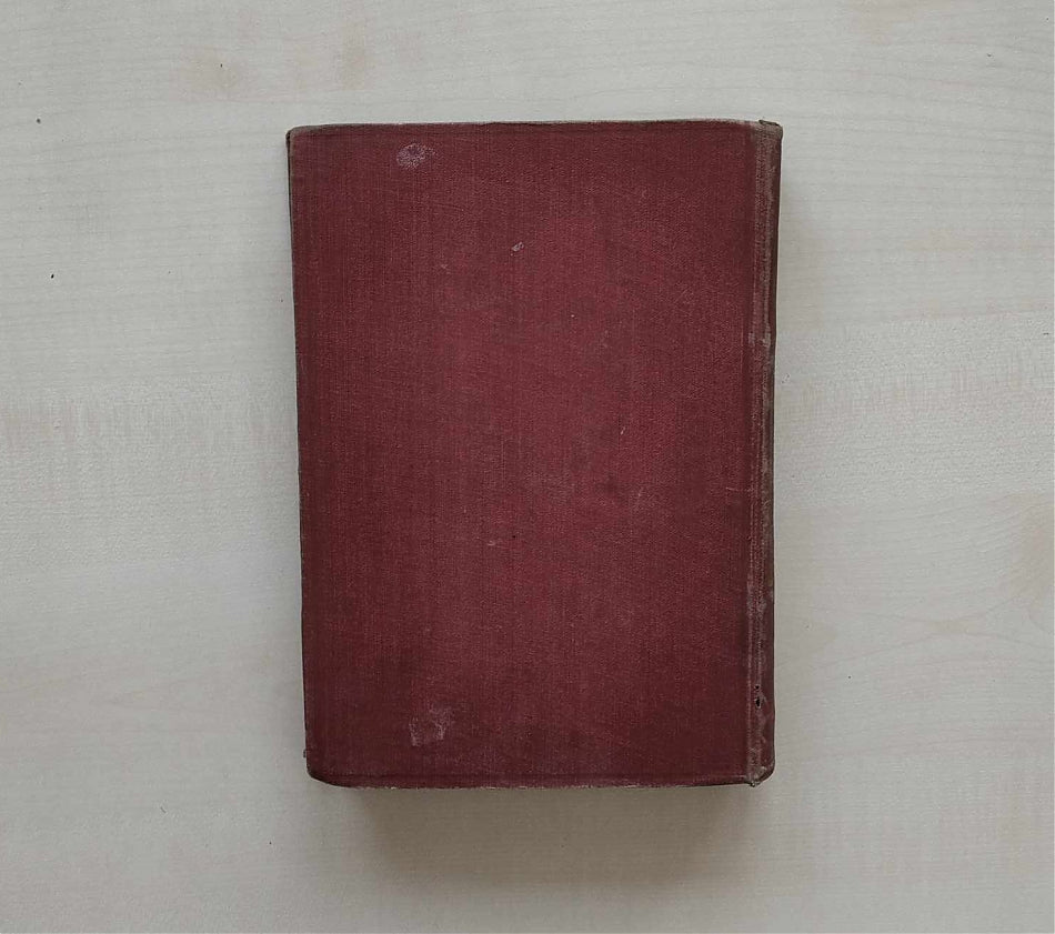 Wierchy 7/1929 + 8/1930