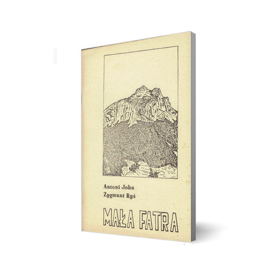 Mała Fatra
