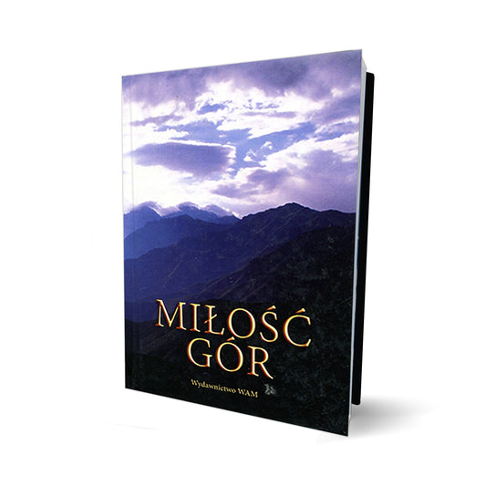 Miłość gór