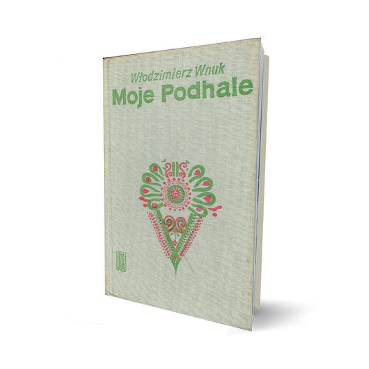 Moje Podhale