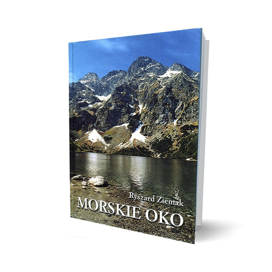 Morskie oko