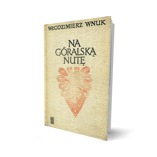 Na góralską nutę