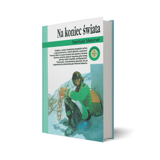 Na koniec świata