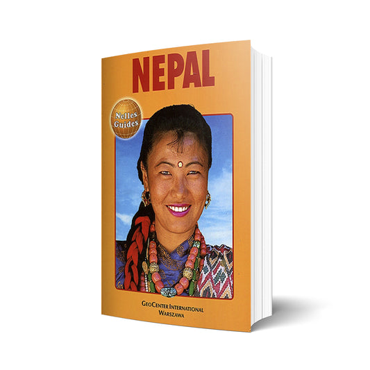 Nepal
