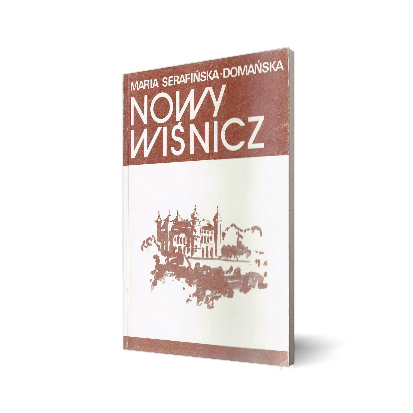 Nowy Wiśnicz