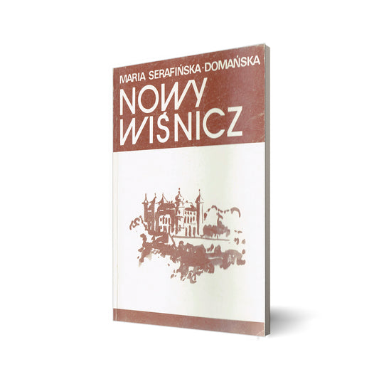 Nowy Wiśnicz