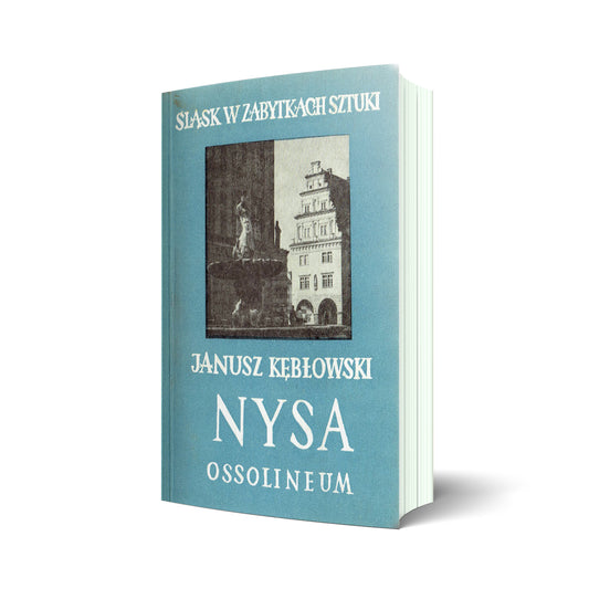 Nysa