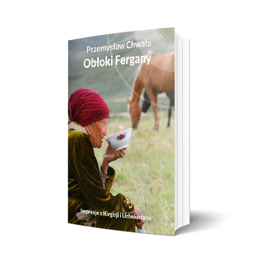 Obłoki Fergany