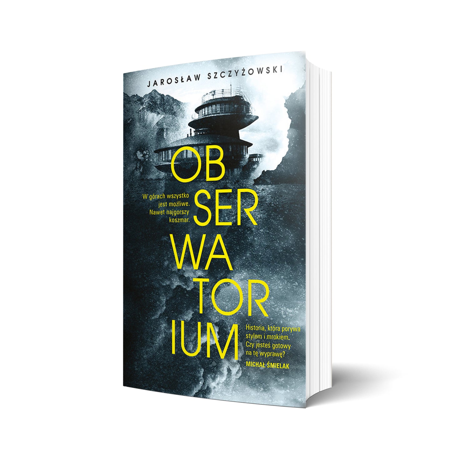 Obserwatorium