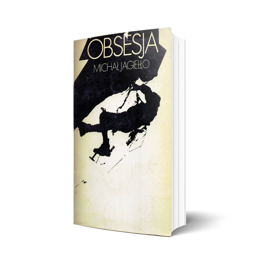 Obsesja