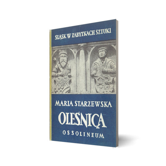 Oleśnica