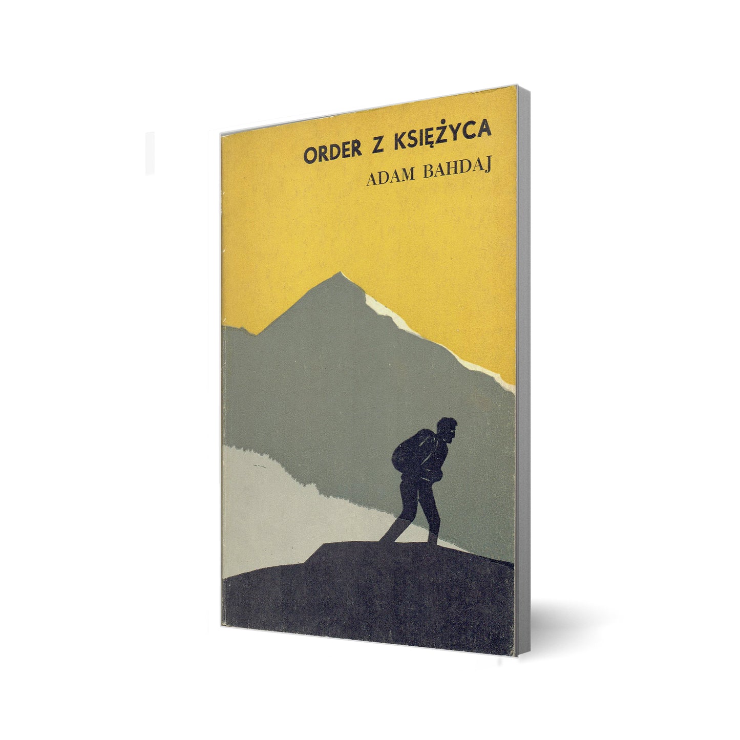 Order z księżyca