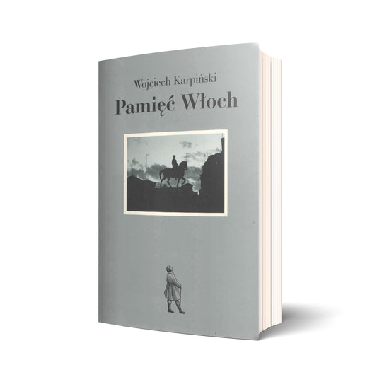 Pamięć Włoch