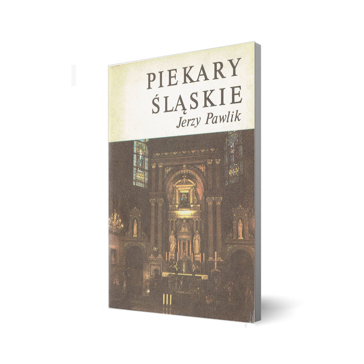 Piekary Śląskie