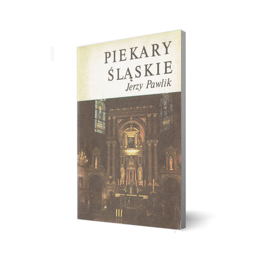 Piekary Śląskie