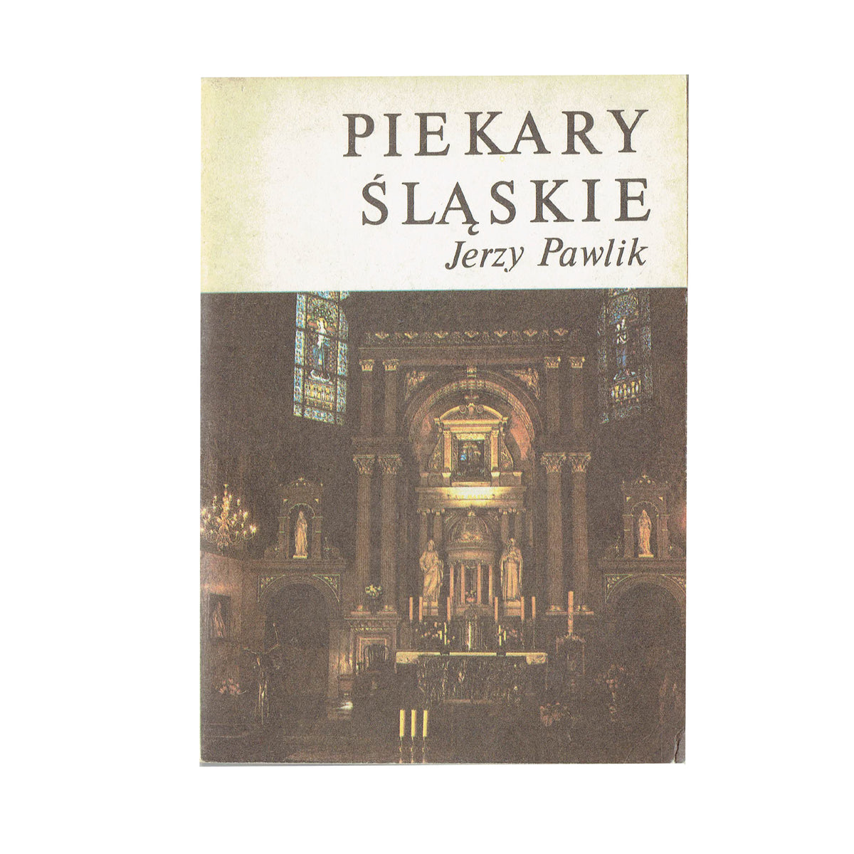 Piekary Śląskie