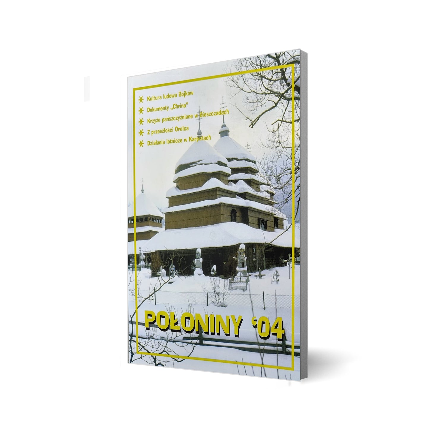 Połoniny 04