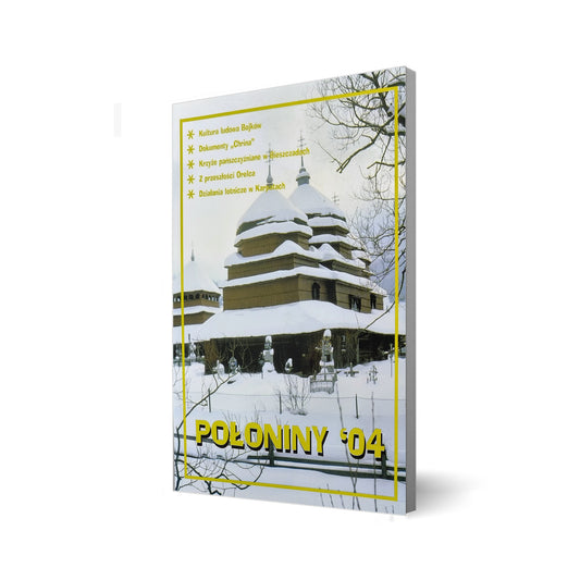Połoniny 04