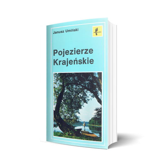 Pojezierze Krajeńskie