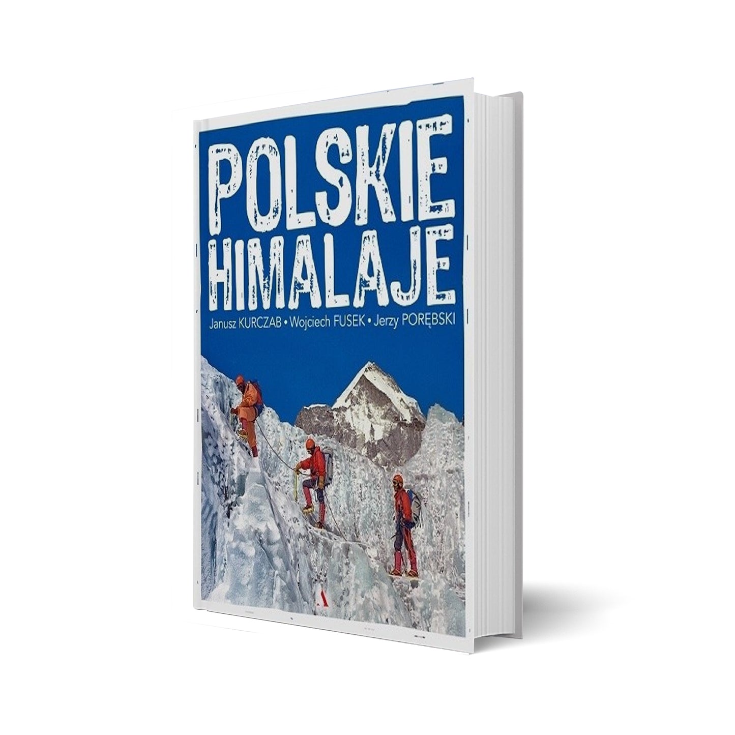 Polskie Himalaje
