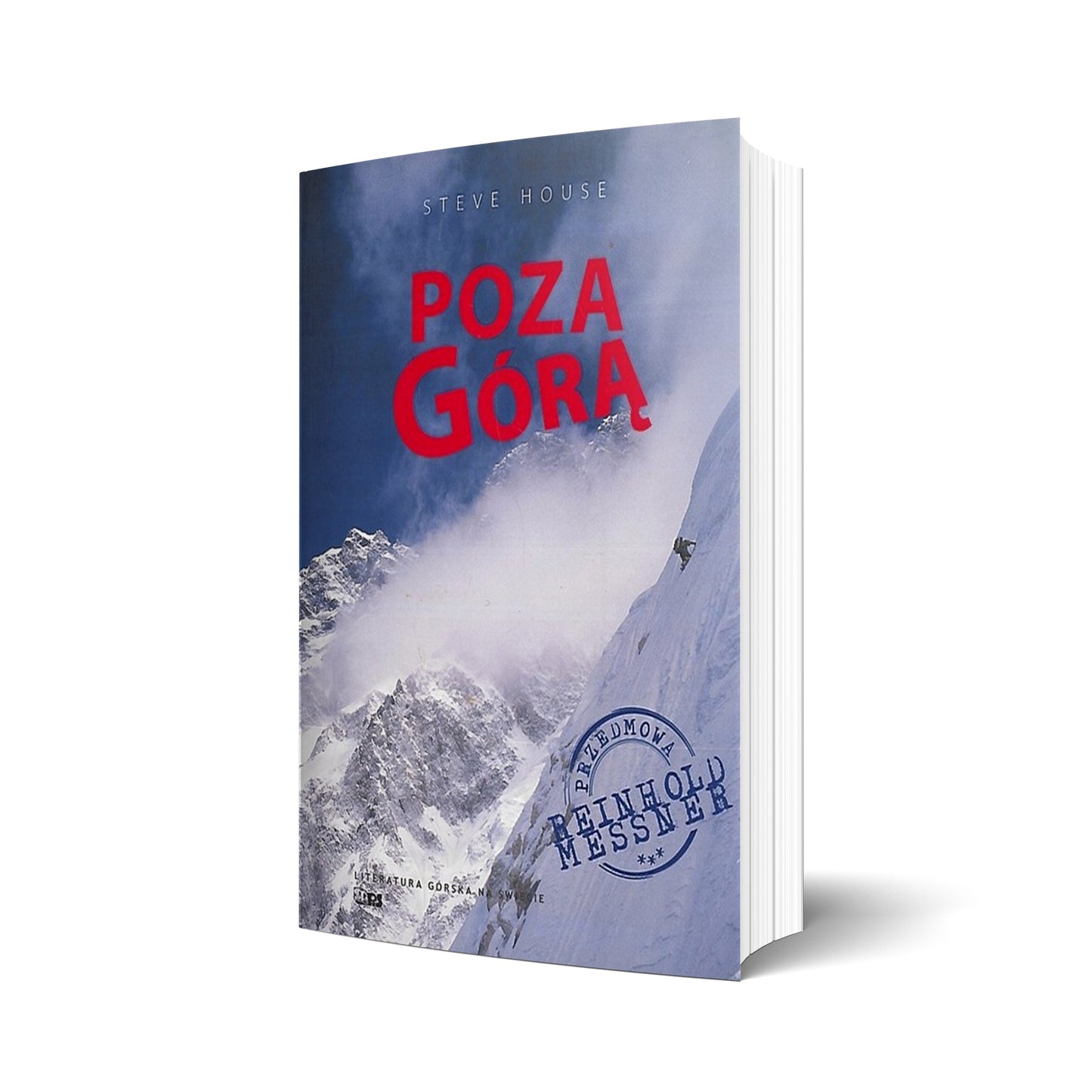 Poza Górą
